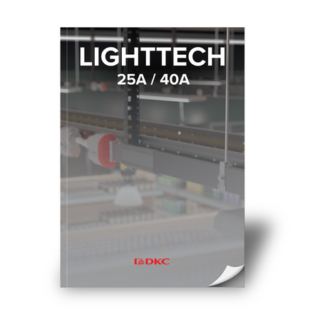 Lighttech