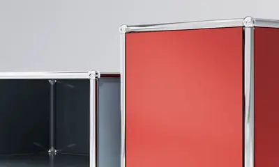 Größe
