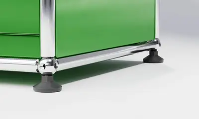 Füße