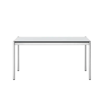 Tisch