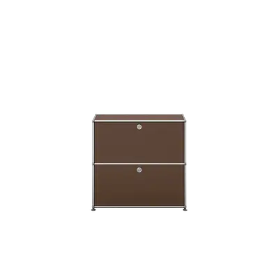 Container