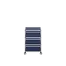 Rollcontainer