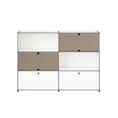 Highboard Panels