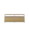 TV Möbel