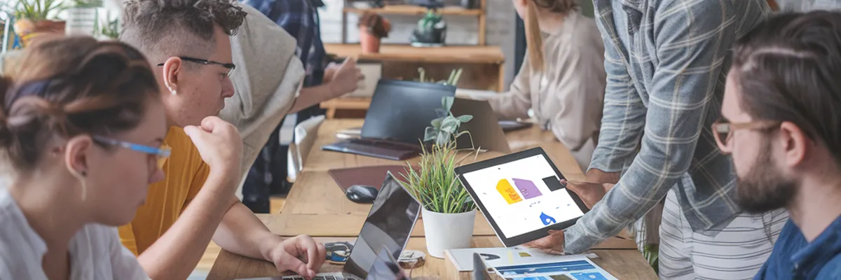 B2B Lead Generation Services: The Ultimate Guide for Agencies 