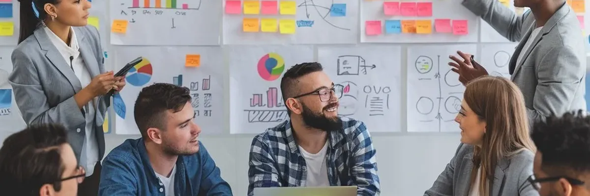 How PR Can 10X Your Digital Agency Business Growth