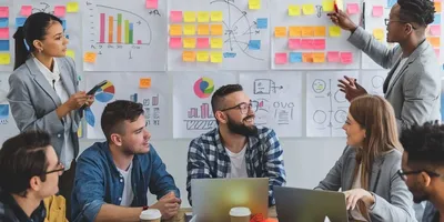 How PR Can 10X Your Digital Agency Business Growth