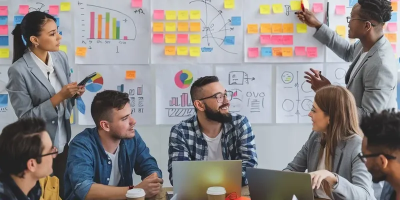 How PR Can 10X Your Digital Agency Business Growth