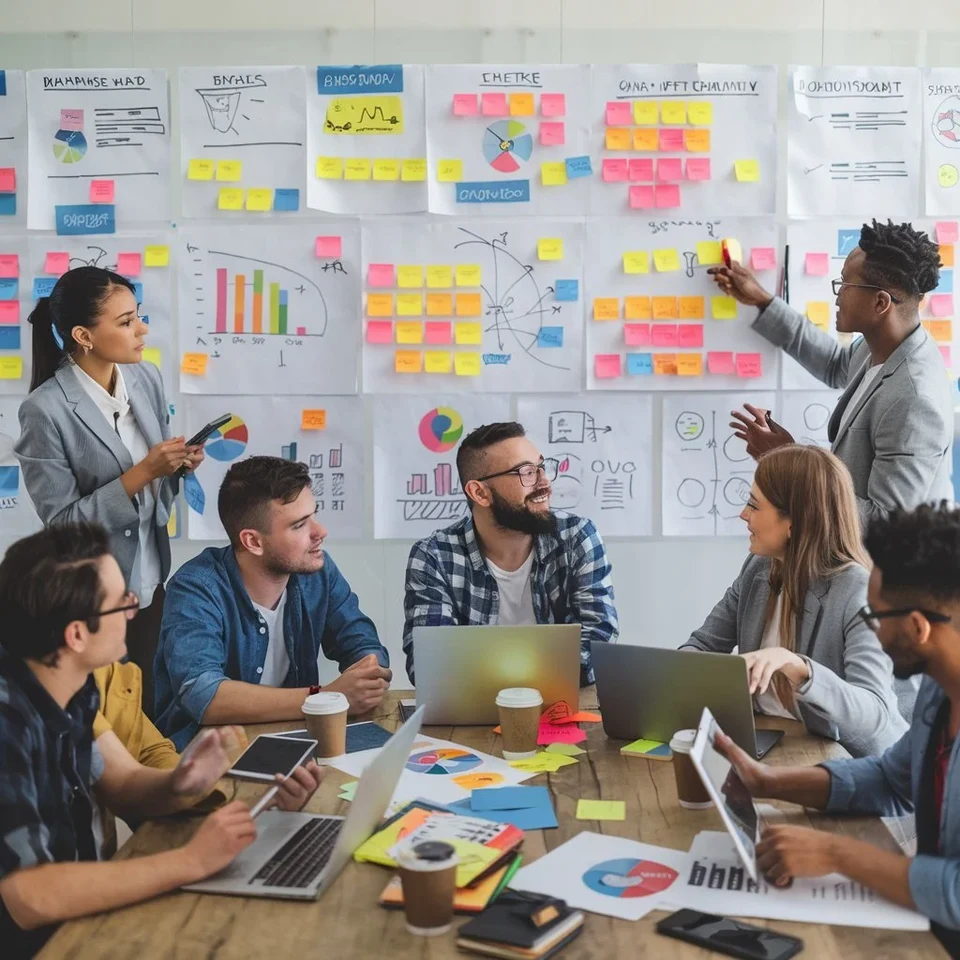 How PR Can 10X Your Digital Agency Business Growth