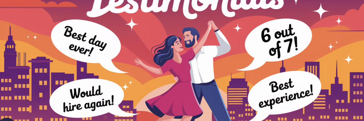 5 Effective Strategies for Gathering and Utilizing Customer Testimonials