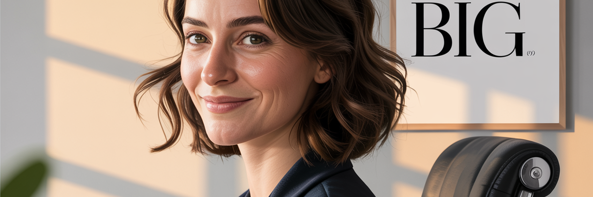 The 5-Phase Agency Growth Method That Tripled My Client's Revenue in 12 Months