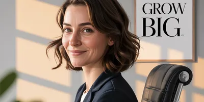 The 5-Phase Agency Growth Method That Tripled Revenue