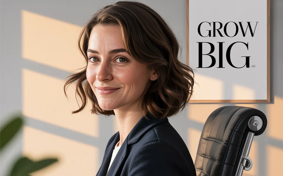 The 5-Phase Agency Growth Method That Tripled Revenue