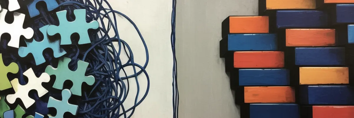 Scaling Agency Services: How To Choose Between Productization And Custom