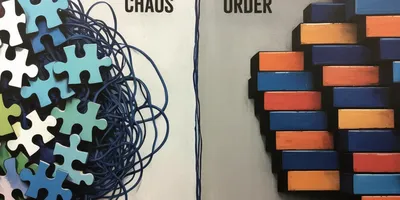 Scaling Agency Services: Productization vs. Custom