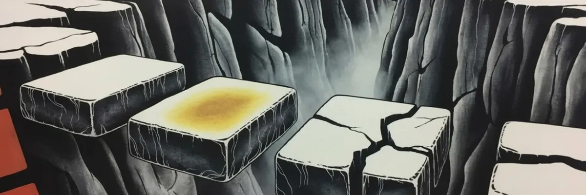 7 Critical Leadership Development Pitfalls That Derail Success