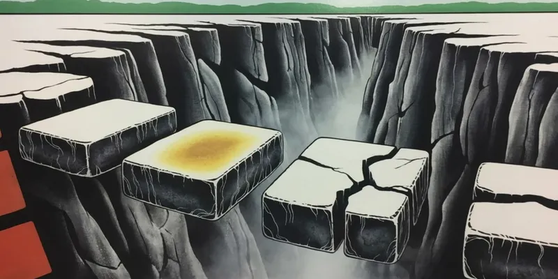 7 Critical Leadership Development Pitfalls That Derail Success