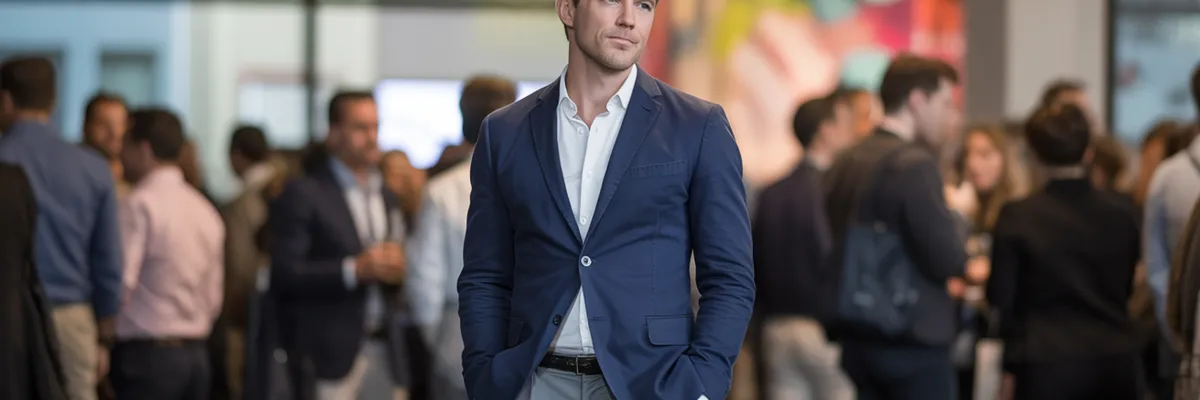 Agency Business Development Isn't Just Sales, It's Strategy