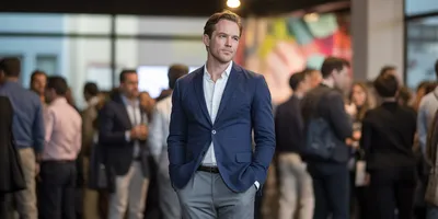 Agency Business Development Isn't Just Sales, It's Strategy