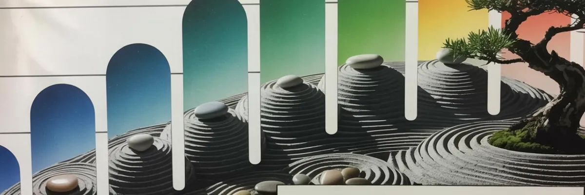 The Agency Growth Playbook: Systems for Burnout-Free Growth