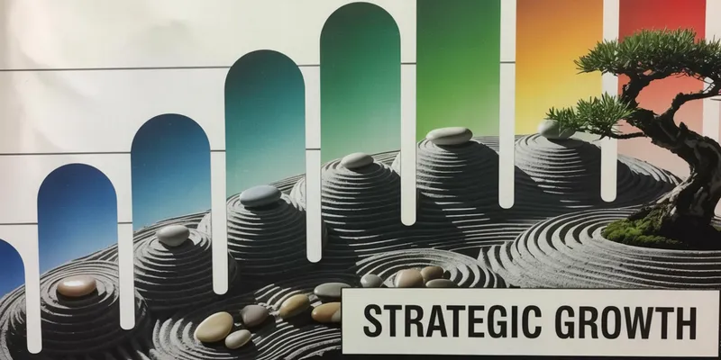 The Agency Growth Playbook: Systems for Burnout-Free Growth