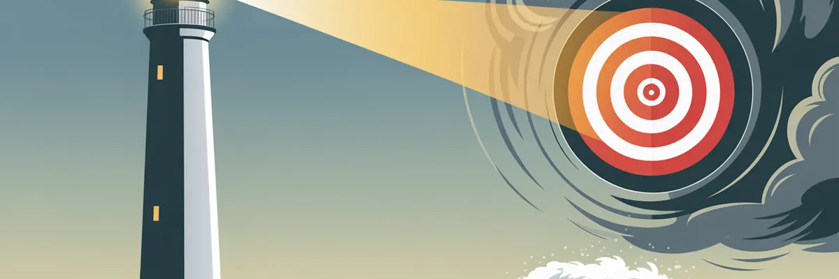 Agency Positioning That Wins: Your Edge Is Differentiation