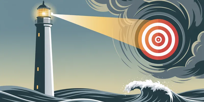 Agency Positioning That Wins: Your Edge Is Differentiation