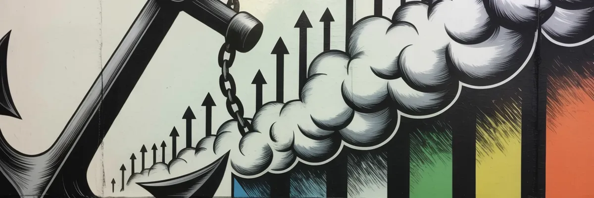 How Asset-Light Business Models Drive Profitability in 2025