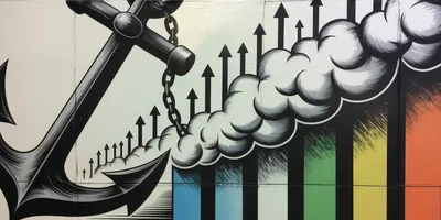 How Asset-Light Business Models Drive Profitability in 2025