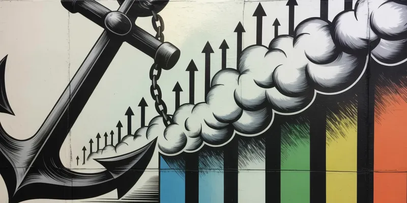 How Asset-Light Business Models Drive Profitability in 2025