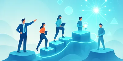 Agency Growth Consultant