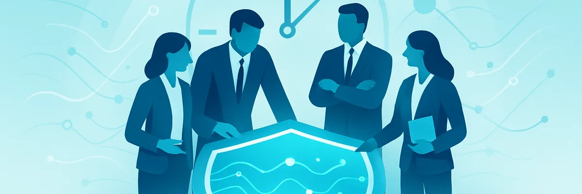 Crisis Communication and Crisis Management: Response Playbook