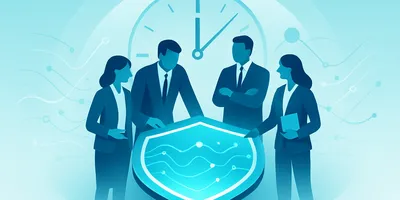 Crisis Communication and Crisis Management: Response Playbook