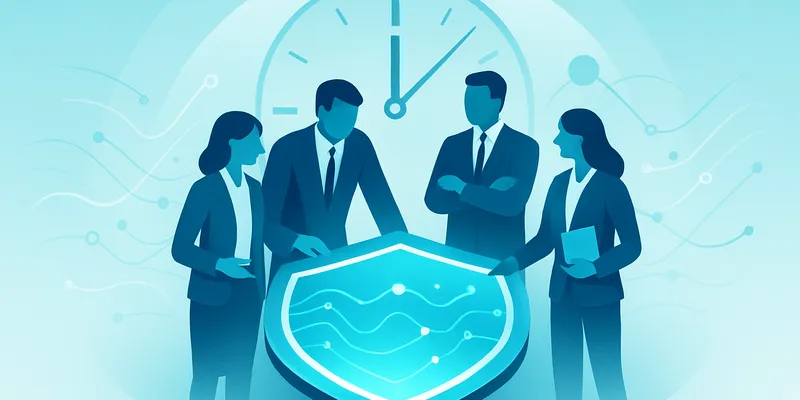 Crisis Communication and Crisis Management: Response Playbook