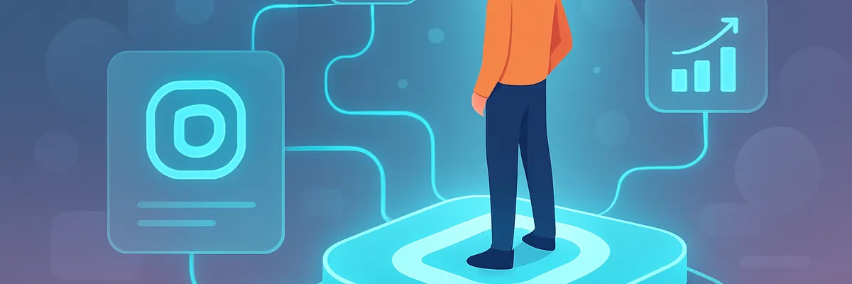 Hire a Personal Branding Consultant? Services, Process, ROI