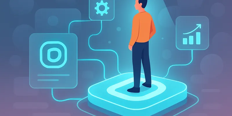 Hire a Personal Branding Consultant? Services, Process, ROI