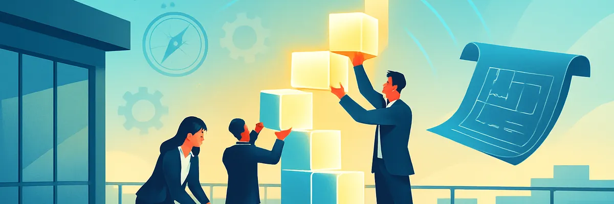 Agency Growth Services: Packages, Timelines, and Outcomes