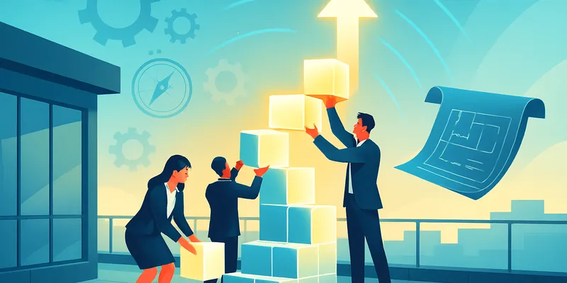 Agency Growth Services: Packages, Timelines, and Outcomes