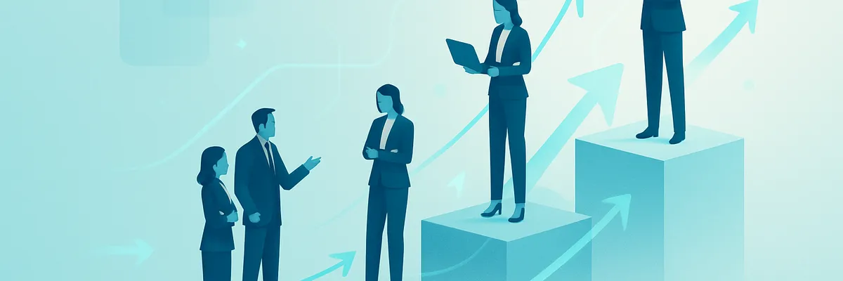 Why a Brand Positioning Agency Changes Everything