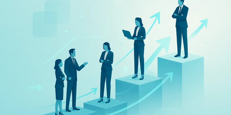 Why a Brand Positioning Agency Changes Everything