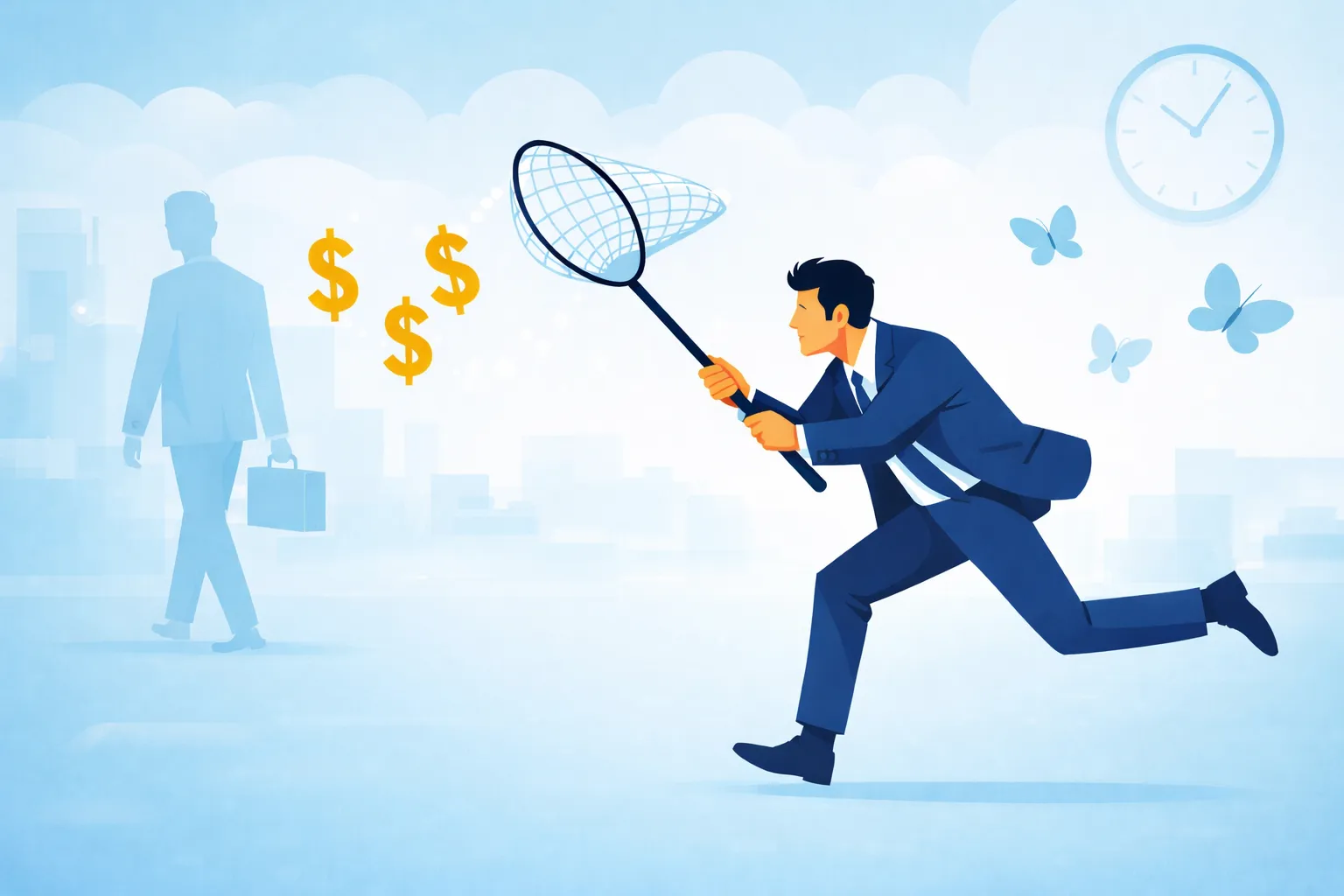 Problem illustration