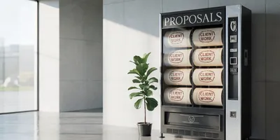 Value-Based Pricing: Stop Undercharging Your Agency