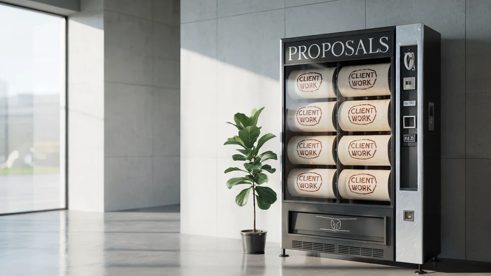 Value-Based Pricing: Stop Undercharging Your Agency
