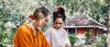 21-Day Silent Meditation Detox Ashram Retreat in Tiruvannamalai, India
