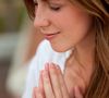 Self-Inquiry Made Easy: The Advaita Guide for the Stressed 