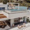 https://a.storyblok.com/f/289146571662634/1440x1080/c567a67c06/zakynthos-retreat-villa.avif