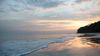 The Power of the Here and Now: Why Should we Live in the Moment?