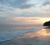 The Power of the Here and Now: Why Should we Live in the Moment?
