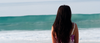 I Went on a Silent Retreat to Find Peace – Here’s What I Found Instead