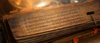 Best Sanskrit words for yoga and awakening